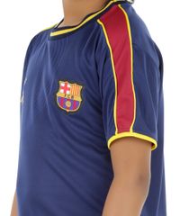 Camiseta-Barcelona-Azul-Marinho-8351135-Azul_Marinho_4