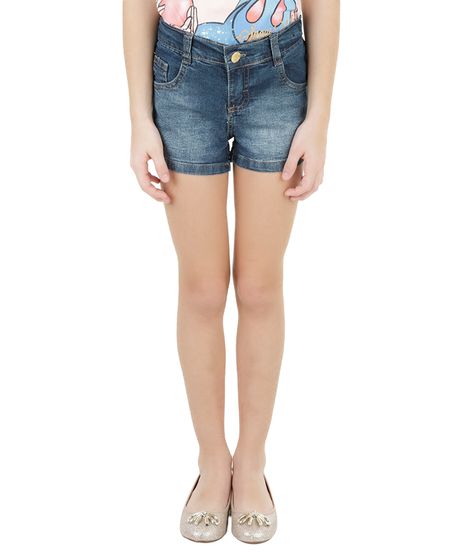 Short-Jeans-Azul-Escuro-8337075-Azul_Escuro_1