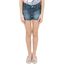Short-Jeans-Azul-Escuro-8337075-Azul_Escuro_1