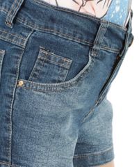 Short-Jeans-Azul-Escuro-8337075-Azul_Escuro_4