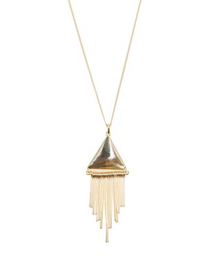 Colar--Triangulo--Dourado-8366489-Dourado_1