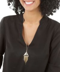 Colar--Triangulo--Dourado-8366489-Dourado_2