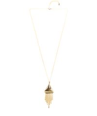 Colar--Triangulo--Dourado-8366489-Dourado_3