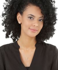 Kit-de-Colar---Par-de-Brincos-com-Strass-Dourado-8345278-Dourado_2