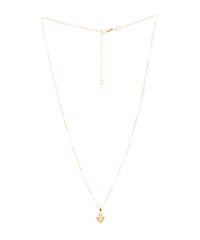 Kit-de-Colar---Par-de-Brincos-com-Strass-Dourado-8345278-Dourado_3