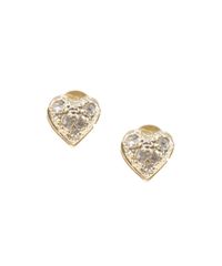 Kit-de-Colar---Par-de-Brincos-com-Strass-Dourado-8345278-Dourado_4