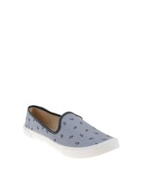 Tenis-Slip-On-Moleca-Listrado-Branco-8375322-Branco_1