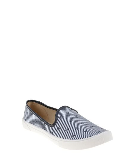 Tenis-Slip-On-Moleca-Listrado-Branco-8375322-Branco_1 Tenis-Slip-On-Moleca-Listrado-Branco-8375322-Branco_1