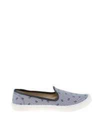 Tenis-Slip-On-Moleca-Listrado-Branco-8375322-Branco_2