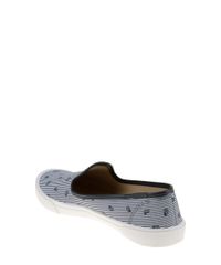 Tenis-Slip-On-Moleca-Listrado-Branco-8375322-Branco_3