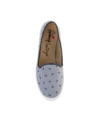 Tenis-Slip-On-Moleca-Listrado-Branco-8375322-Branco_4