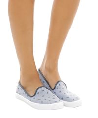 Tenis-Slip-On-Moleca-Listrado-Branco-8375322-Branco_5