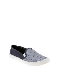Tenis-Slip-On-Moleca-Listrado-Branco-8375344-Branco_1