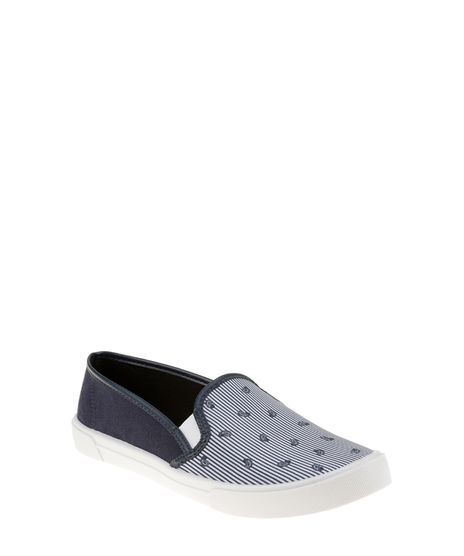 Tenis-Slip-On-Moleca-Listrado-Branco-8375344-Branco_1