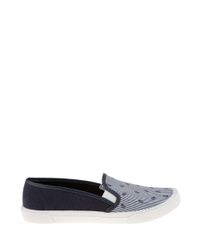 Tenis-Slip-On-Moleca-Listrado-Branco-8375344-Branco_2