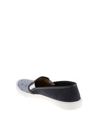 Tenis-Slip-On-Moleca-Listrado-Branco-8375344-Branco_3