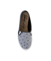 Tenis-Slip-On-Moleca-Listrado-Branco-8375344-Branco_4