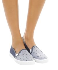 Tenis-Slip-On-Moleca-Listrado-Branco-8375344-Branco_5