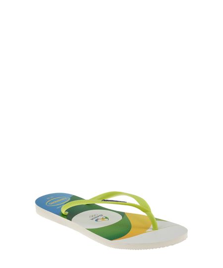 Chinelo-Havaianas-Rio-2016-Branco-8370095-Branco_1 Chinelo-Havaianas-Rio-2016-Branco-8370095-Branco_1