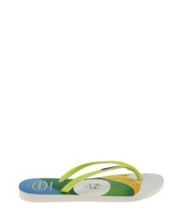 Chinelo-Havaianas-Rio-2016-Branco-8370095-Branco_2