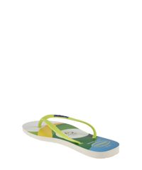 Chinelo-Havaianas-Rio-2016-Branco-8370095-Branco_3