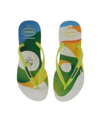 Chinelo-Havaianas-Rio-2016-Branco-8370095-Branco_4