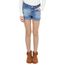 Short-Jeans-Azul-Claro-8337063-Azul_Claro_1