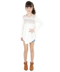 Short-Jeans-Azul-Claro-8337063-Azul_Claro_3