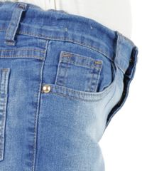 Short-Jeans-Azul-Claro-8337063-Azul_Claro_4