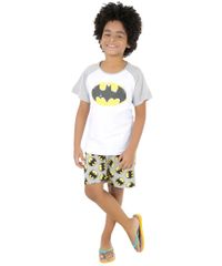 Pijama-Batman-Branco-8338273-Branco_1