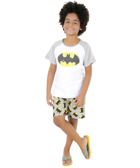 Pijama-Batman-Branco-8338273-Branco_1