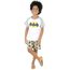 Pijama-Batman-Branco-8338273-Branco_1