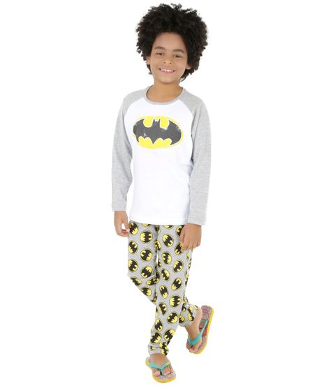 Pijama-Batman-Branco-8338321-Branco_1
