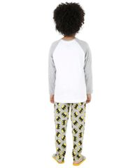 Pijama-Batman-Branco-8338321-Branco_2