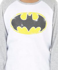 Pijama-Batman-Branco-8338321-Branco_3