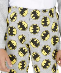 Pijama-Batman-Branco-8338321-Branco_4