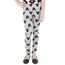 Calca-Legging-Mickey-Cinza-Mescla-8339724-Cinza_Mescla_1