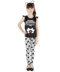 Calca-Legging-Mickey-Cinza-Mescla-8339724-Cinza_Mescla_3 Calca-Legging-Mickey-Cinza-Mescla-8339724-Cinza_Mescla_3
