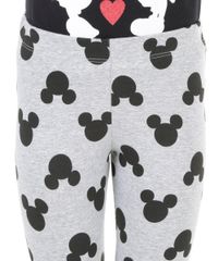 Calca-Legging-Mickey-Cinza-Mescla-8339724-Cinza_Mescla_4 Calca-Legging-Mickey-Cinza-Mescla-8339724-Cinza_Mescla_4