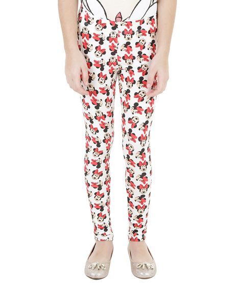 Calca-Legging-Minnie-Off-White-8348179-Off_White_1