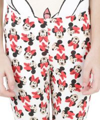 Calca-Legging-Minnie-Off-White-8348179-Off_White_4