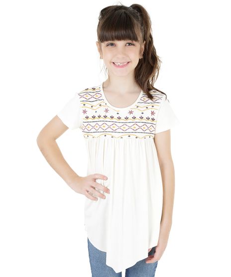 Blusa-com-Estampa-Etnica-Off-White-8335296-Off_White_1