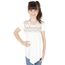 Blusa-com-Estampa-Etnica-Off-White-8335296-Off_White_1