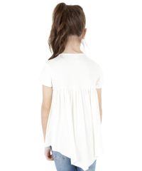 Blusa-com-Estampa-Etnica-Off-White-8335296-Off_White_2