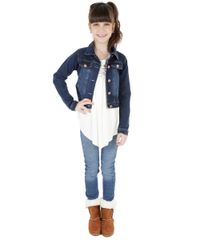 Blusa-com-Estampa-Etnica-Off-White-8335296-Off_White_3