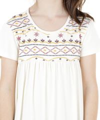 Blusa-com-Estampa-Etnica-Off-White-8335296-Off_White_4