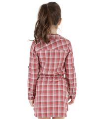 Vestido-Xadrez-Vinho-8337027-Vinho_2