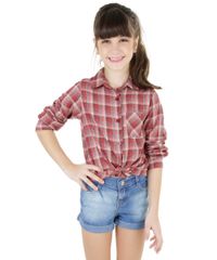 Camisa-Xadrez-Vinho-8337056-Vinho_1