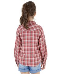 Camisa-Xadrez-Vinho-8337056-Vinho_2