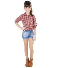 Camisa-Xadrez-Vinho-8337056-Vinho_3